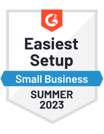 MediaMonitoring_EasiestSetup_Small-Business_EaseOfSetup