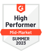 MediaandInfluencerTargeting_HighPerformer_Mid-Market_HighPerformer MediaandInfluencerTargeting_HighPerformer_Mid-Market_HighPerformer