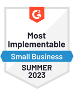 PressReleaseDistribution_MostImplementable_Small-Business_Total-1 PressReleaseDistribution_MostImplementable_Small-Business_Total-1