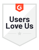 MicrosoftTeams-image (1)